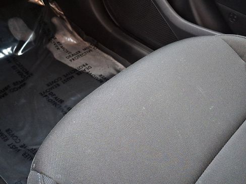 Certified 2023 Hyundai Tucson SEL image 26