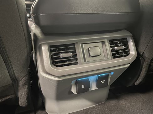 Used 2024 Ford F150 XLT w/ Equipment Group 302A MID image 22