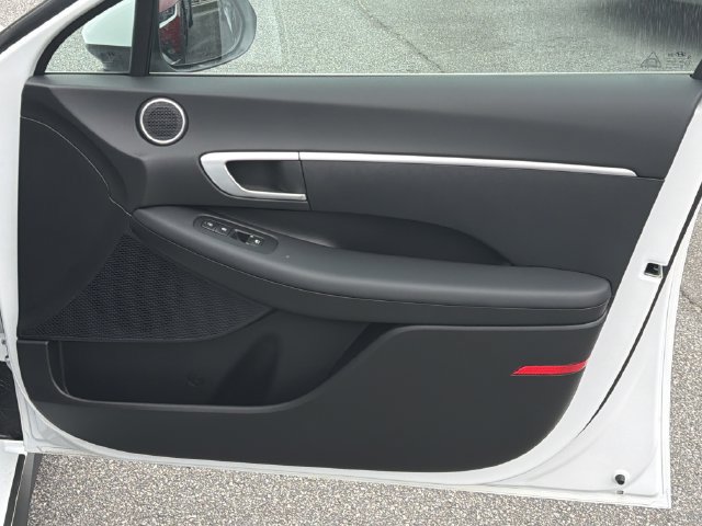 New 2026 Hyundai Sonata SE FWD image 16