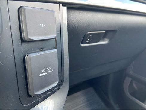 Used 2023 Ford F150 XLT w/ Equipment Group 302A High AWD/4WD image 33