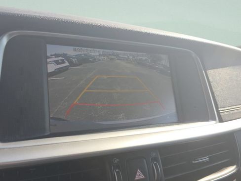 Used 2020 Kia Optima LX FWD image 17