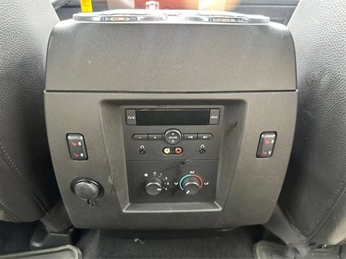 Used 2010 Ford Expedition Limited AWD/4WD image 31