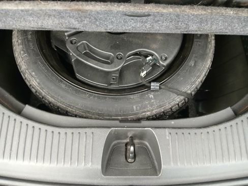 Used 2016 Buick Encore Sport Touring FWD image 17