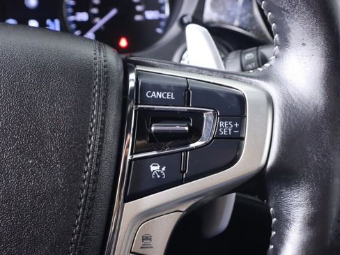 Used 2019 Mitsubishi Outlander GT AWD/4WD image 14