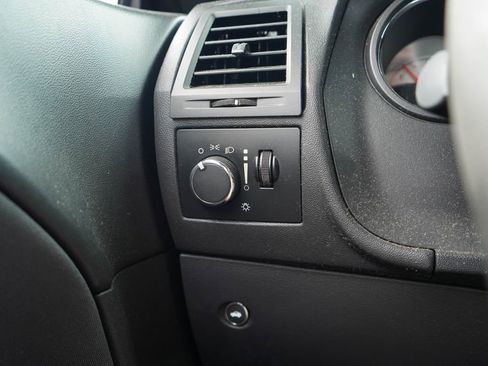 Used 2014 Dodge Challenger SRT8 Core RWD image 30