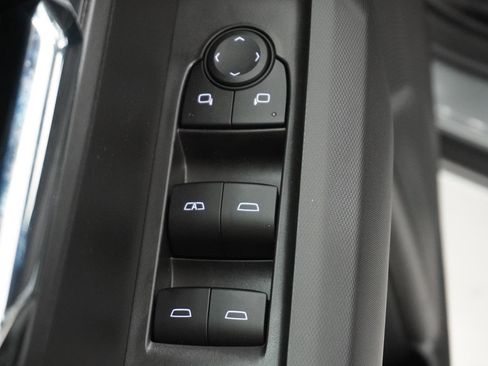 New 2026 Chevrolet Colorado LT w/ Advanced Trailering Package image 11