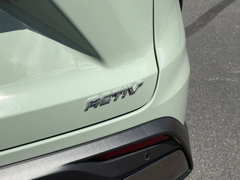 New 2026 Chevrolet Trax ACTIV w/ Driver Confidence Package image 28