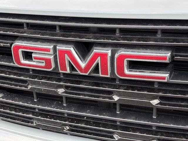 Used 2024 GMC Sierra 1500 Elevation RWD image 7