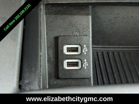 Used 2018 Ford F150 XLT w/ Equipment Group 301A Mid image 29