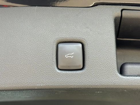 Used 2024 Ford Escape Active FWD image 15