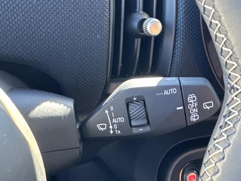 New 2026 MINI Cooper S image 21