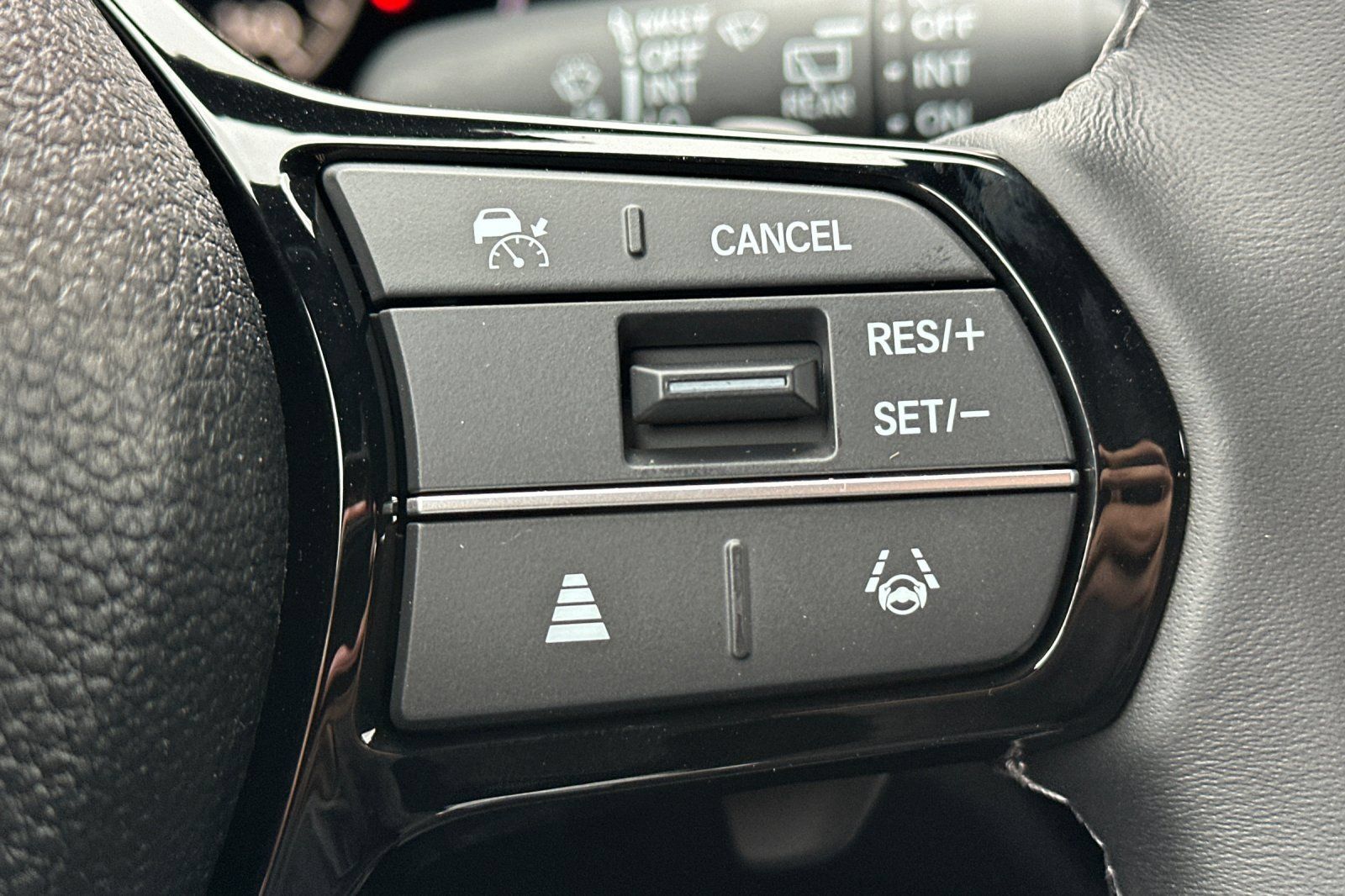 Used 2026 Honda Civic Sport image 26