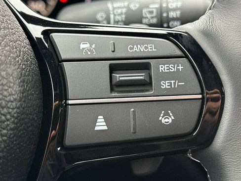 Used 2026 Honda Civic Sport image 26