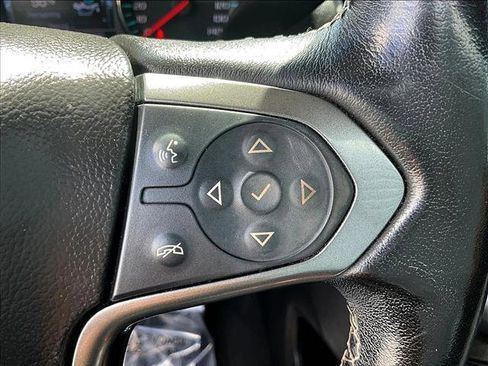 Used 2019 Chevrolet Tahoe Premier RWD image 17