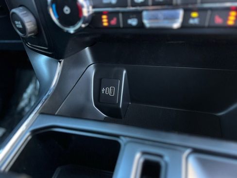 New 2026 Ford F150 XLT w/ Equipment Group 302A MID image 12