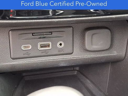 Used 2020 Buick Encore GX Essence w/ Experience Buick Package AWD/4WD image 29