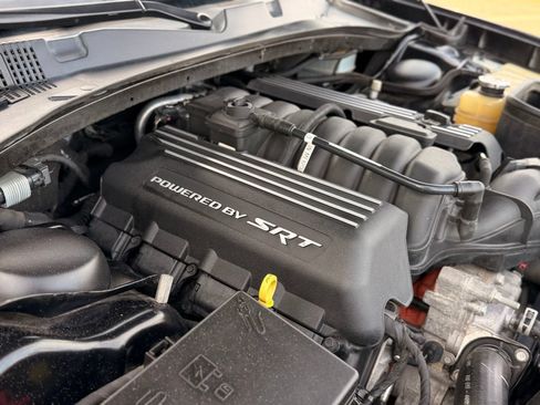 Used 2021 Chevrolet Tahoe Z71 AWD/4WD image 57