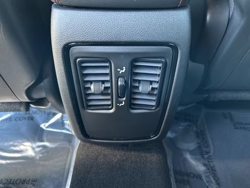 New 2026 Dodge Durango GT w/ Blacktop Package AWD/4WD image 16