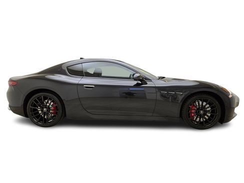 Used 2024 Maserati GranTurismo Modena image 6