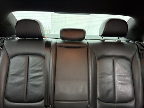 Used 2016 Audi A3 2.0T Premium image 6