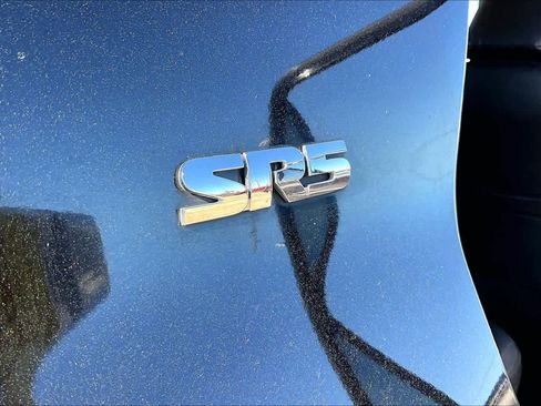 Used 2016 Toyota 4Runner SR5 image 9