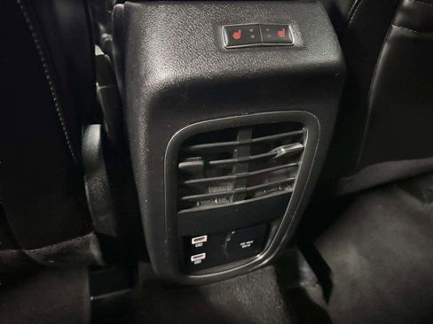 Used 2019 Lincoln MKC Select w/ Select Plus Package image 44