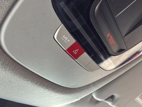 New 2026 Kia Seltos S AWD/4WD image 37