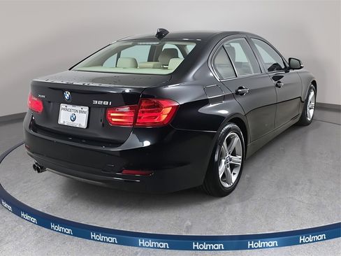 Used 2014 BMW 328i xDrive Sedan image 6