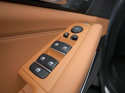 New 2026 BMW X5 xDrive40i AWD/4WD image 9