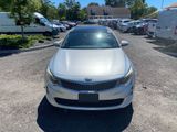 Used 2016 Kia Optima EX w/ Premium Package image 3