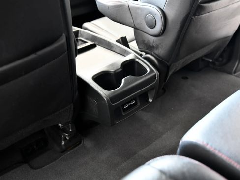 Used 2023 Honda Odyssey Sport image 24