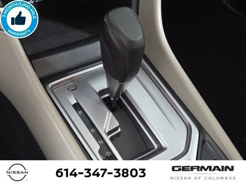 Used 2021 Subaru Forester AWD/4WD image 26