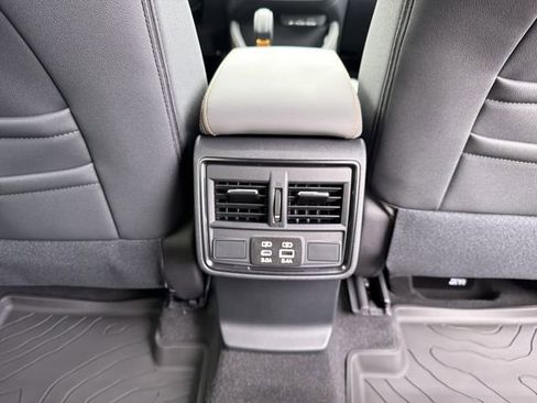 New 2026 Subaru Forester Wilderness AWD/4WD image 21