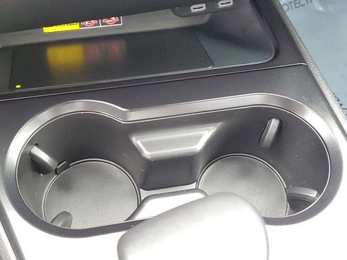 Used 2023 Lexus UX 250h AWD w/ Accessory Package (Z1) image 19