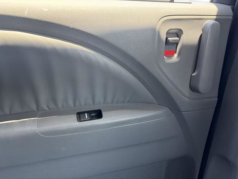 Used 2008 Honda Odyssey Touring image 32