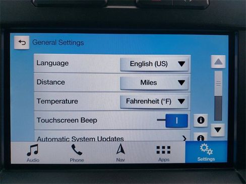 Certified 2018 Ford F150 XLT w/ Equipment Group 302A Luxury image 21