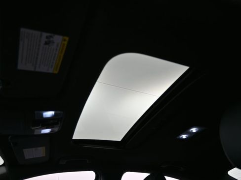 Used 2022 Kia Forte GT-Line w/ GT-Line Premium Package image 13