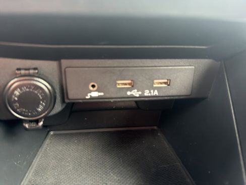 Used 2022 Subaru WRX Premium AWD/4WD image 18