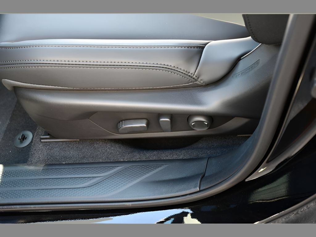 New 2026 Subaru Outback Premium AWD/4WD image 30