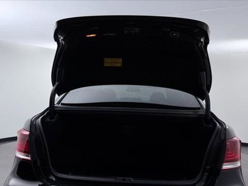 Used 2014 Lexus LS 460 w/ F Sport Package RWD image 18