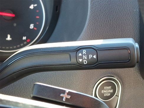 New 2025 Mercedes-Benz Sprinter 2500 image 11