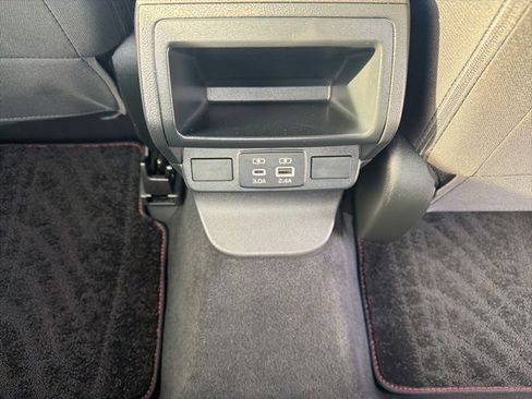 Used 2024 Subaru WRX Premium image 14