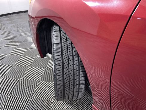 Used 2013 Subaru Impreza 2.0i Sport Premium w/ Popular Pkg 1 image 24