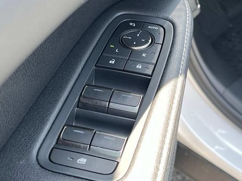 Certified 2023 Lexus RX 350 w/ Accessory Package (Z1) AWD/4WD image 30