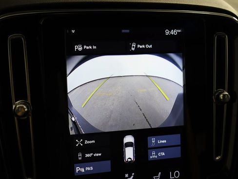 Used 2019 Volvo XC40 T5 Inscription AWD/4WD image 34