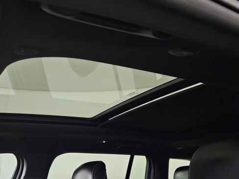 Used 2024 Jeep Grand Cherokee Limited w/ Trailer Tow Package image 20