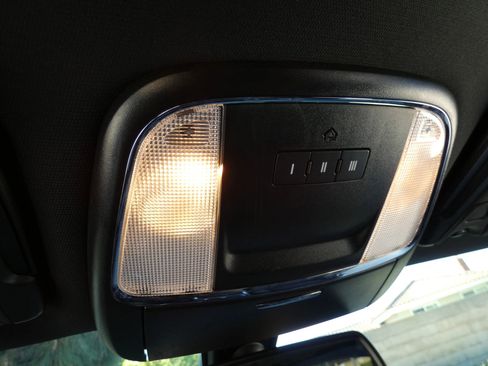 Used 2021 Dodge Charger R/T image 58