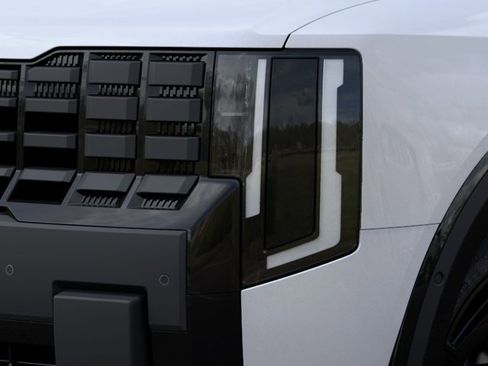 New 2027 Kia Telluride SX X-Line w/ Towing Package image 10