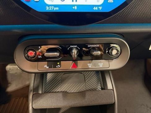 New 2026 MINI Cooper Countryman S image 18