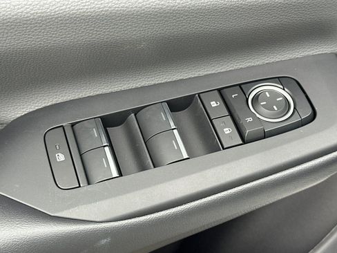 New 2026 Toyota Prius Limited image 13